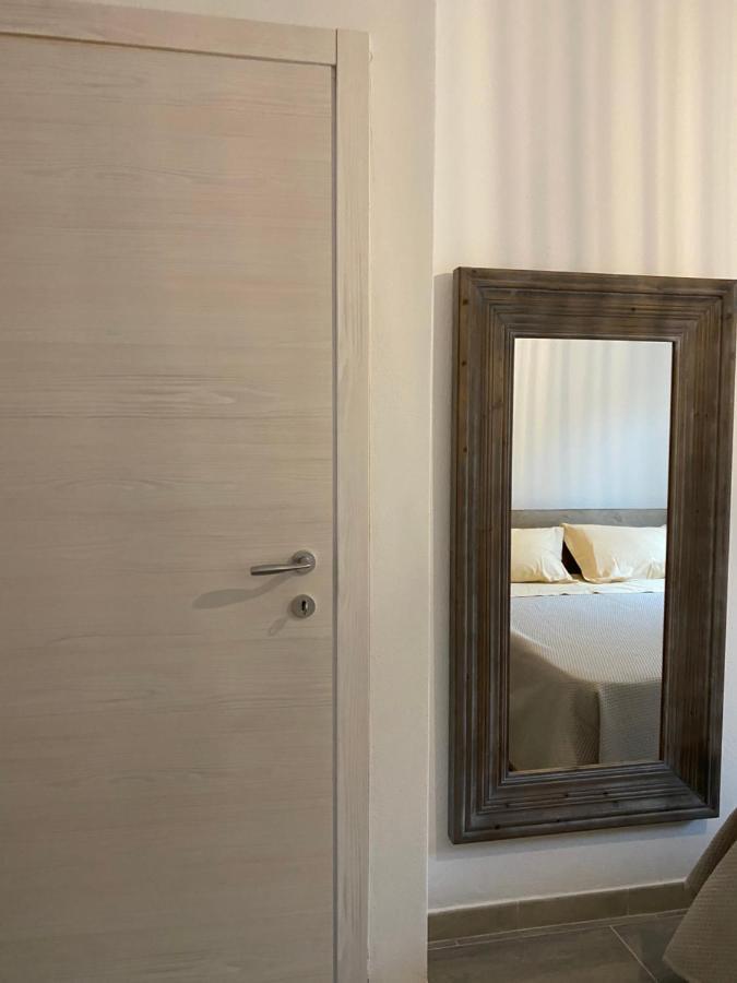 ואלדוריה Residence Valledoria2 מראה חיצוני תמונה